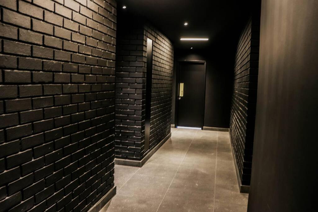 Wex 631 - Modern 6th Floor Unit -pool Bar-gym&parking * Cape Town